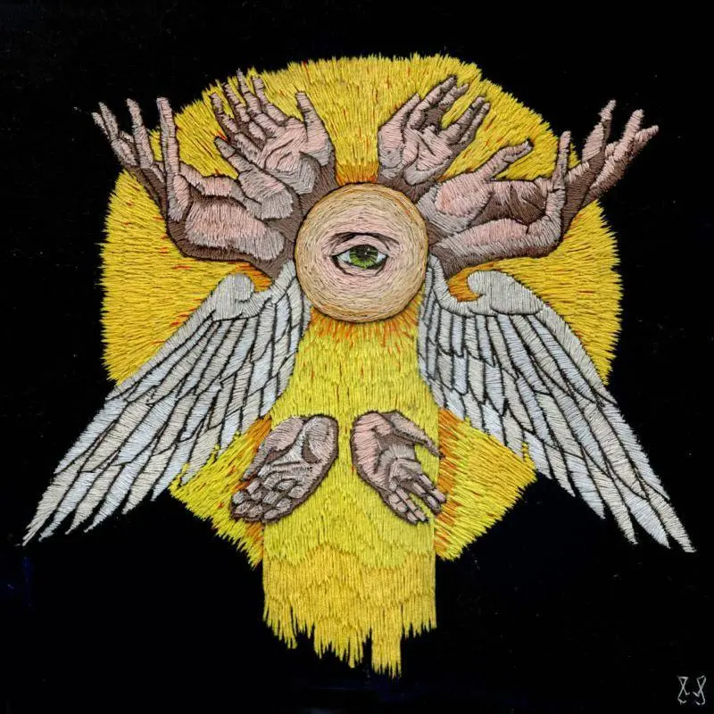 (image for) Pines of Rome, The - Unstruck Bell LP